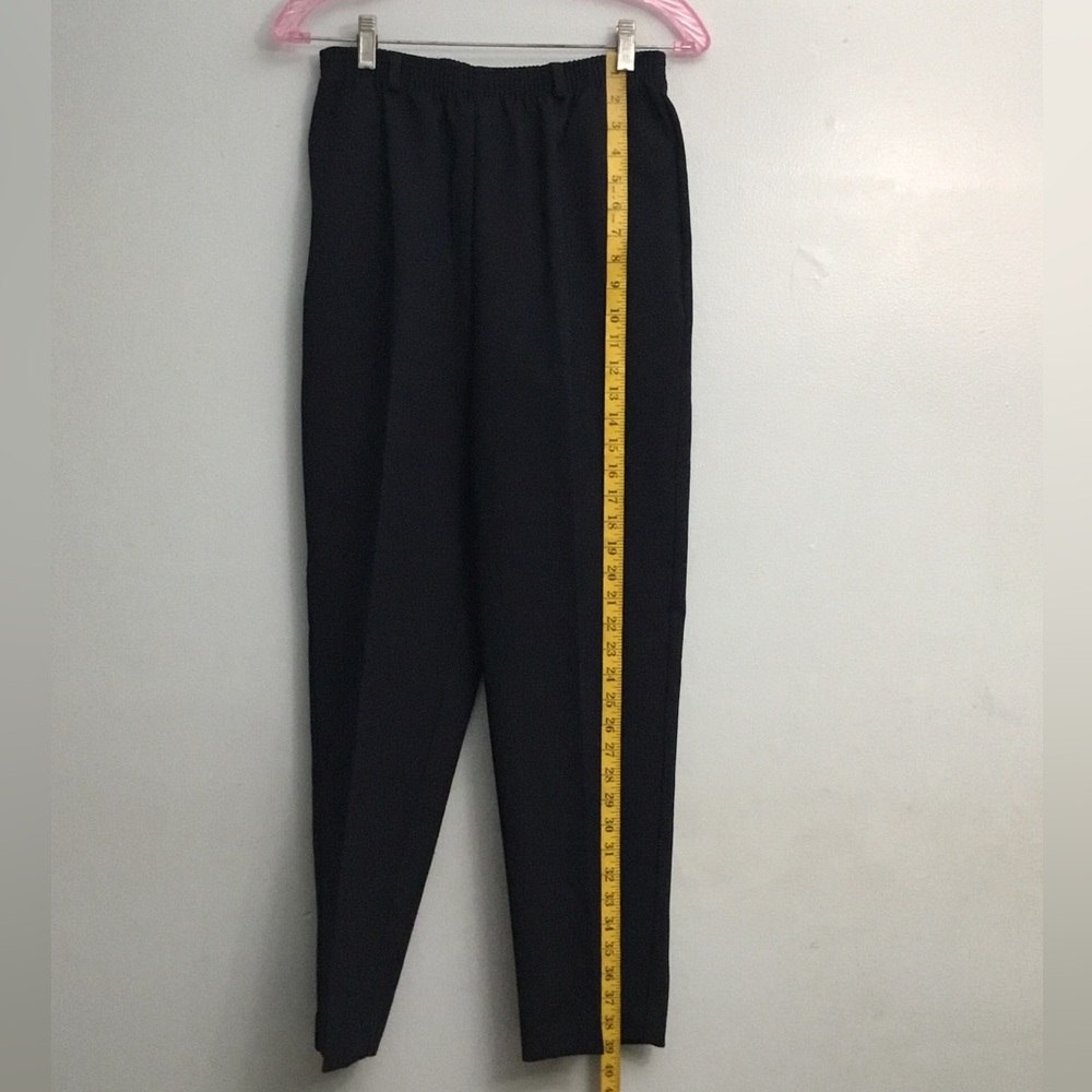 ALFRED DUNNER PANTS